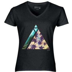 Kaos Sweater Pria Summer by Co_mbro