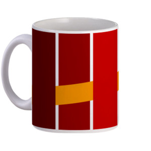 Mug M0281