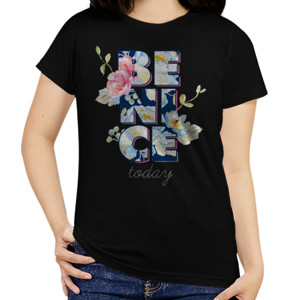 Kaos Be Nice