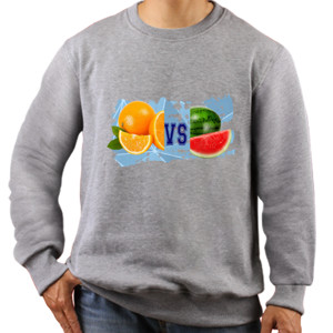 Jaket Sweater Jendri Order