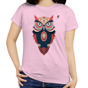 Kaos Owl