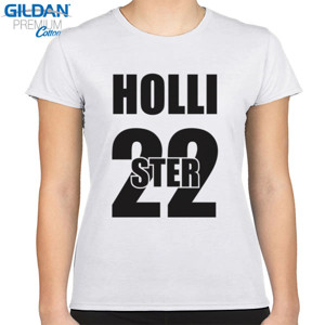 Kaos Distro Twenty Two Hollister
