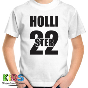 Kaos Distro Twenty Two Hollister