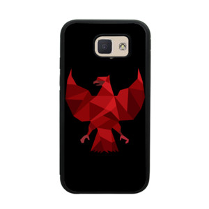 Casing Garuda Pop Art Casing HP