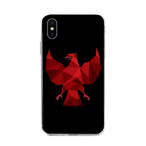 Casing Garuda Pop Art Casing HP