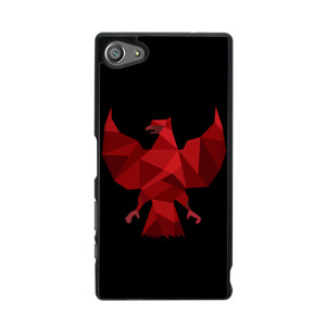 Casing Garuda Pop Art Casing HP