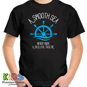 Kaos A Smooth Sea 2