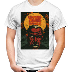 Kaos Zombie Outbreak 2 
