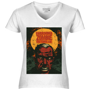 Kaos Zombie Outbreak 2 