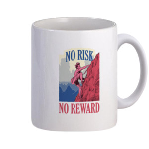 Mug risk
