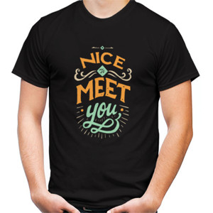 Kaos Nice