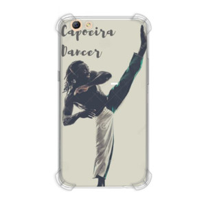 Casing HP Capoeira Danser