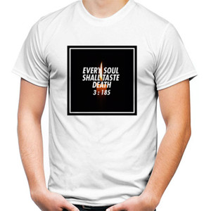 Kaos Every Soul Death