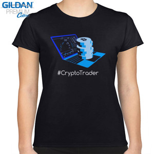 Kaos Crypto Trader