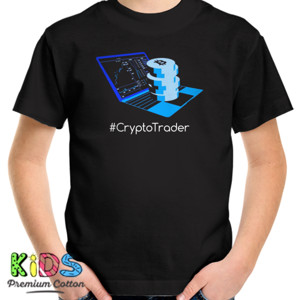 Kaos Crypto Trader