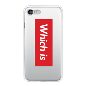 which is iphone casing Casing HP