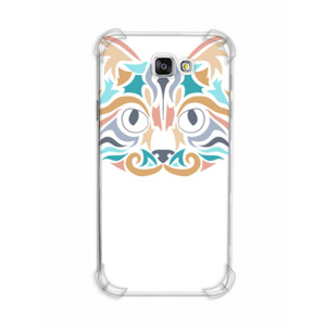 PAPA GATITO Casing HP