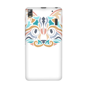 PAPA GATITO Casing HP