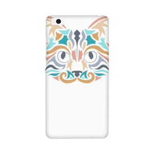 PAPA GATITO Casing HP