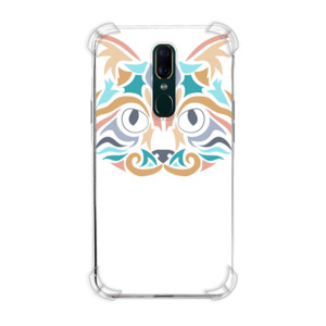 Casing HP PAPA GATITO