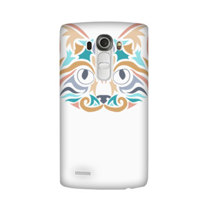 PAPA GATITO Casing HP