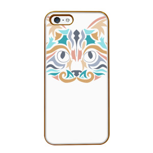 PAPA GATITO Casing HP