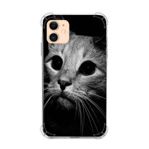 Casing HP Cute Cat Case