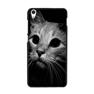 Cute Cat Case Casing HP