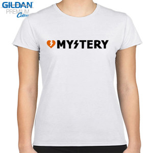 Kaos Kaos Skate Board - Mystery (SB7EX)