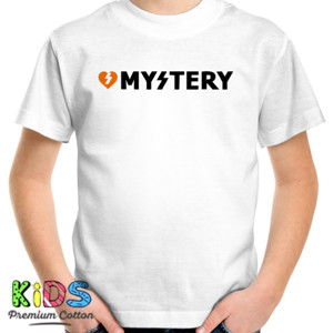 Kaos Kaos Skate Board - Mystery (SB7EX)