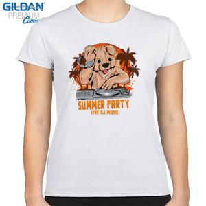 Kaos Summer Party