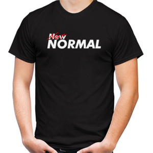 Kaos Kaos Not Normal (CLNRM03)