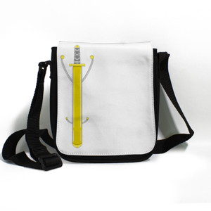 Tas Selempang Sword
