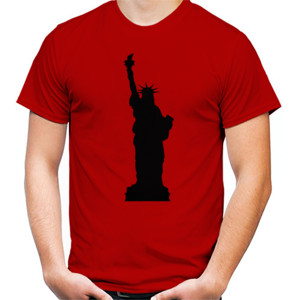 Kaos Liberty