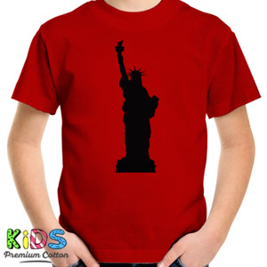 Kaos Liberty