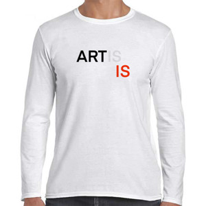 Kaos Artis