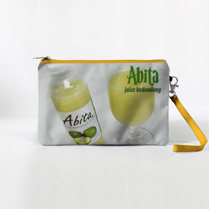 Dompet Abita Juice Kedondong