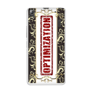 optimization Casing HP