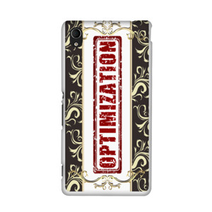 optimization Casing HP