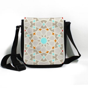 Tas Selempang Tas selempang