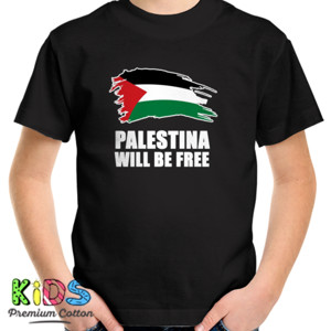 Kaos palestina will be free