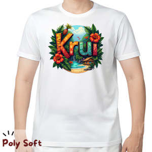 Kaos Krui