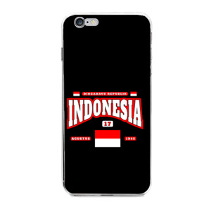 Indonesia Casing HP