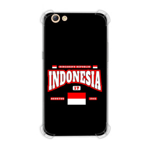 Casing HP Indonesia