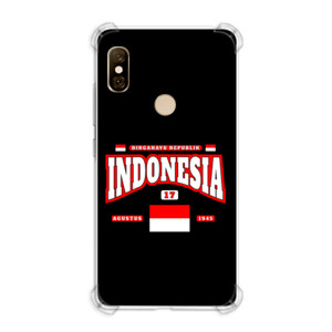 Casing HP Indonesia