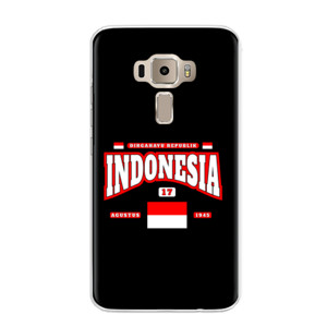 Indonesia Casing HP