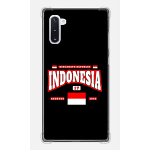 Casing HP Indonesia