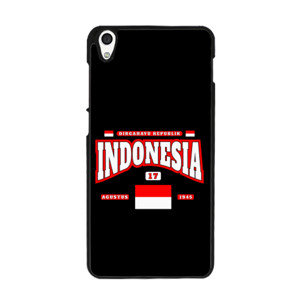 Indonesia Casing HP