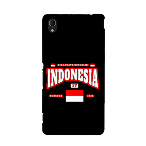 Indonesia Casing HP
