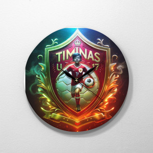 Jam Dinding __Desain__ 184686